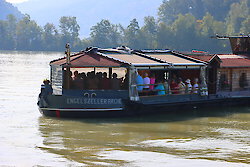 IG Bau-Agrar-Umwelt Reisen * Busfahrt * Mehrtagesfahrt * 